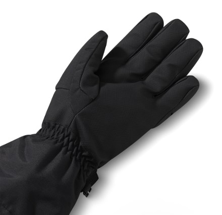 Outdoor Research Adrenaline Gloves - Women's 1