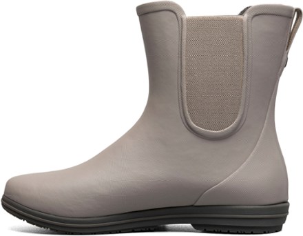 Bogs Sweetpea II Mid Rain Boots - Women's | REI Co-op