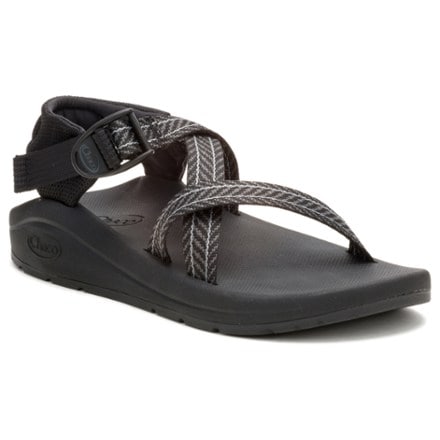 Chaco CushZ Extra Cushioned Sandals - Women's 2