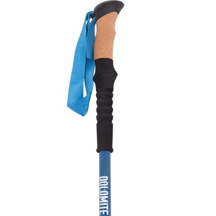 Mountainsmith Dolomite Trekking Poles - Pair 2