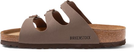 birkenstock sandals for women