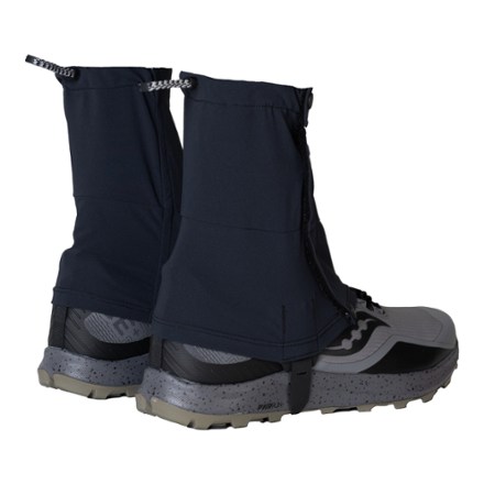 Outdoor Research Guêtres Gore-Tex Crocodile - Femme | Spin sports et