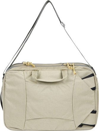 MYSTERY RANCH 3-Way 18 Expandable Briefcase 2