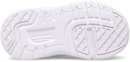 Saucony Jazz LITE 2.0 Shoes - Toddlers'/Kids 2