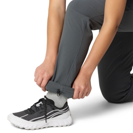 Mountain Hardwear Dynama Pants - Women's 6