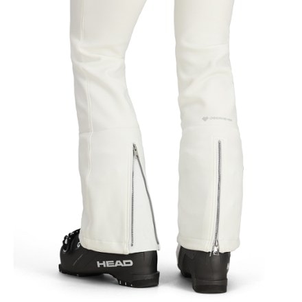 Obermeyer Katze Down Snowsuit - Women's 9