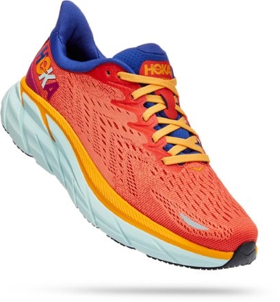 HOKA Women's Road-Running Shoes | REI Co-op