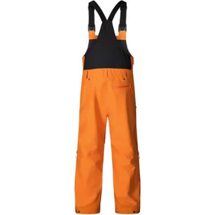 Flylow Baker Bib Pants - Men's 3