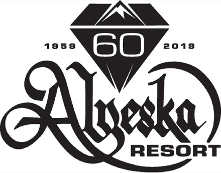 Alyeska Resort Full Day Adult Lift Ticket REI Coop
