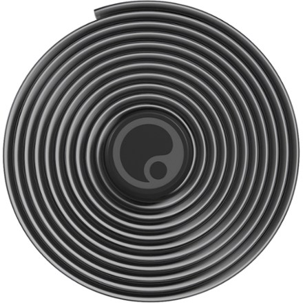 Ergon BT Road Bar Tape 1