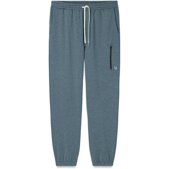 Product Image of color Blue Sea Heather