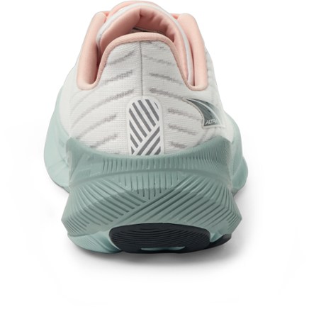Altra AltraFWD Experience Road-Running Shoes - Women's 3