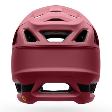 Fox Proframe Mips Bike Helmet 5