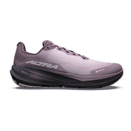 Experience Flow 3 GTX Road-Running Shoes - Women's