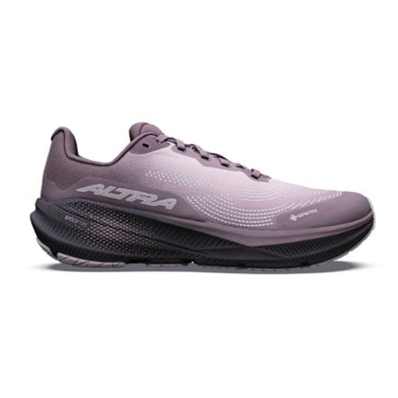 Altra Experience Flow 3 GTX Road-Running Shoes - Women's 0