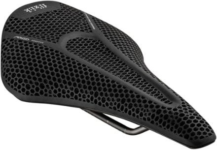 Fizik Vento Argo R3 Adaptive Saddle 0