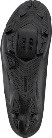 Shimano XC3 Mountain Bike Shoes - Women's 5