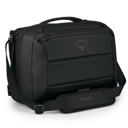 Product Image of color Black