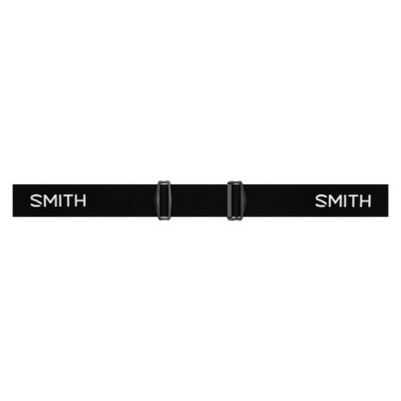 Smith Squad XL ChromaPop Snow Goggles 4