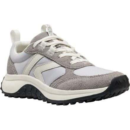 KEEN KS86 Sneakers - Big Kids' 2