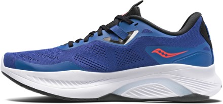 Saucony Guide 15 Road-Running Shoes - Men's 1