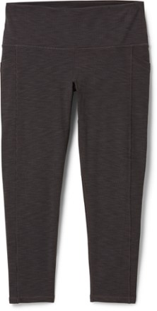prAna Becksa 7/8 Leggings - Women's Plus Sizes 0