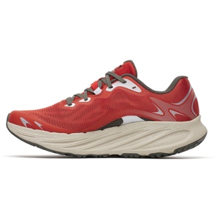 Merrell ProMorph Running Shoes - Men's 1