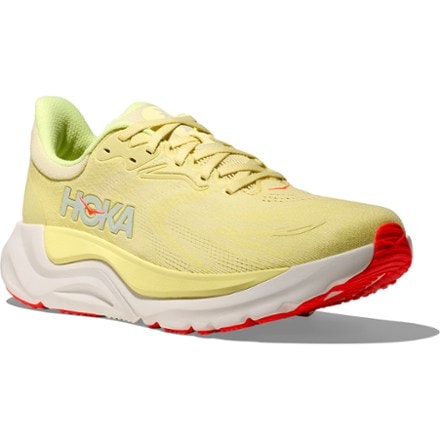 HOKA Arahi 8 Road-Running Shoes - Women's 2