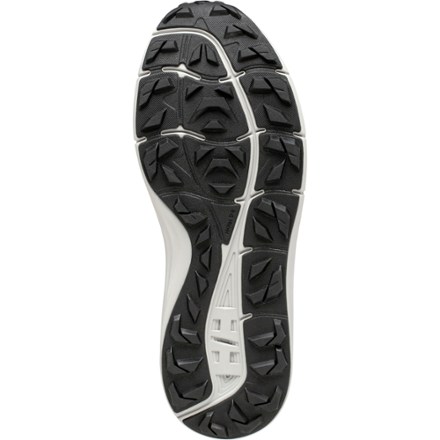 Helly Hansen Cantabria Hiking Shoes - Men's 6