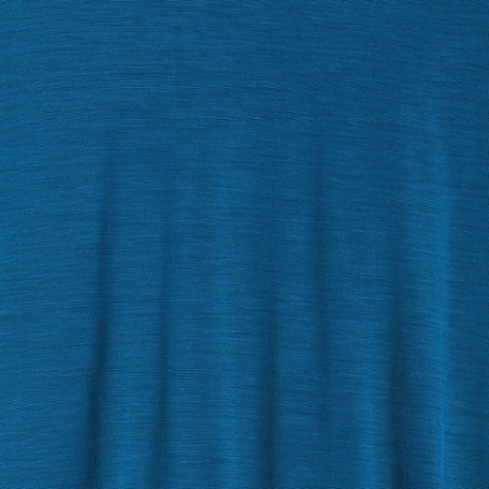 Swatch Image of color Atlantis