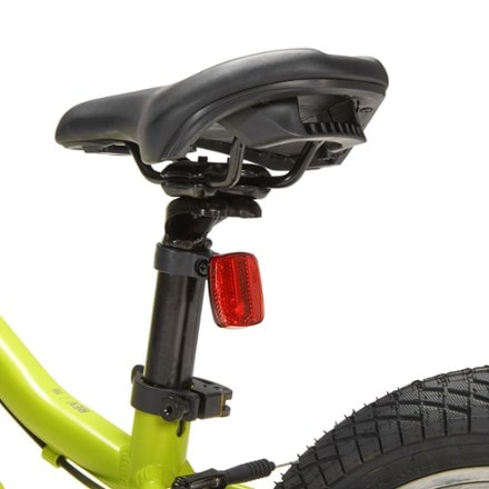Co-op Cycles REV 16 Kids' Bike 3
