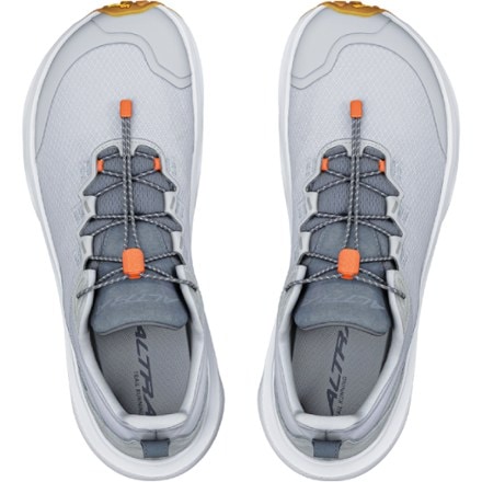 Altra Voyager Shoes - Men's 3