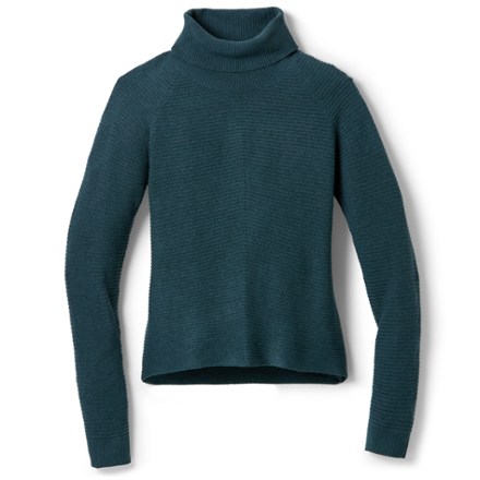 KUHL Solace Sweater - Women's 0