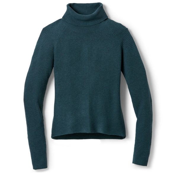 Product Image of color Metal Blue