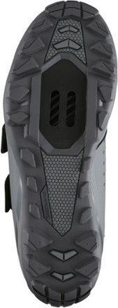 Shimano ME2 Mountain Bike Shoes - Women's 3