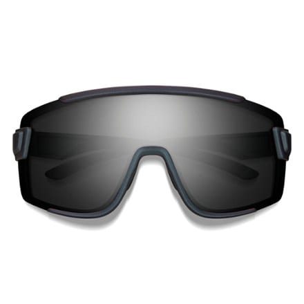 Smith Wildcat ChromaPop Sunglasses 1