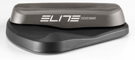 bike trainer steering block