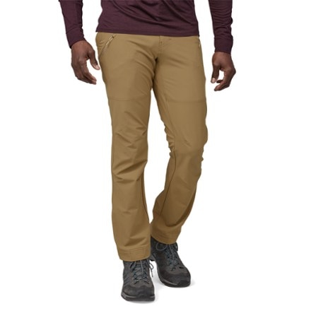 Patagonia Point Peak Trail Pants - Men's 0