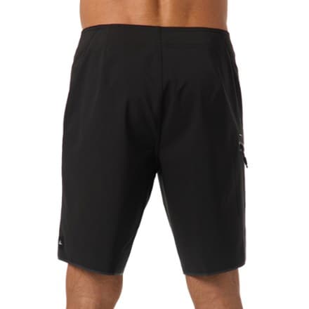 O'Neill Hyperfreak Tech Board Shorts - Men's 1