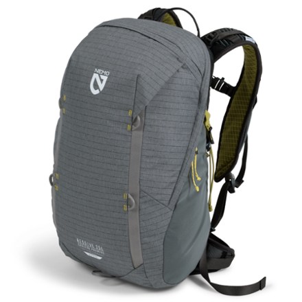 Resolve 25 L Endless Promise Pack – Men’s Simolary simolary.com