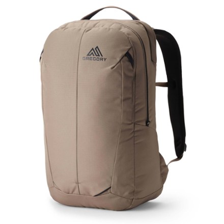 Gregory Retna 28 Pack Khaki
