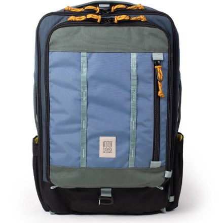Topo Designs Global Travel Bag 30 L 1