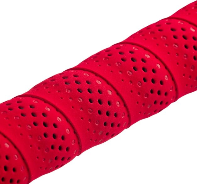 Detail Image of color Red