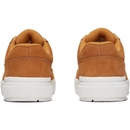 Timberland Allston Shoes - Kids' 2