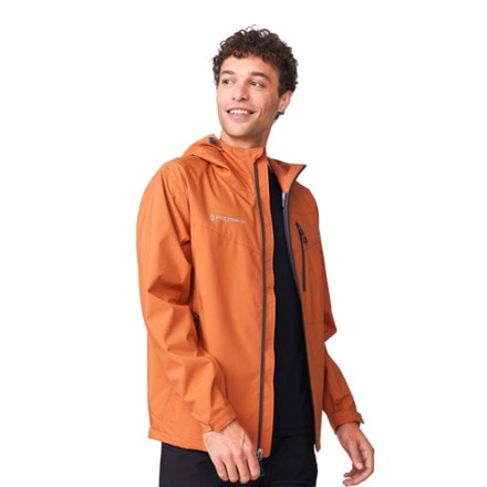 Free Country Hydro Light Status Jacket - Men's 1