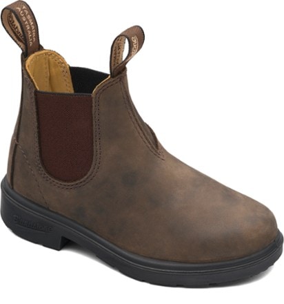 Blundstone Chelsea Boots - Kids' 1