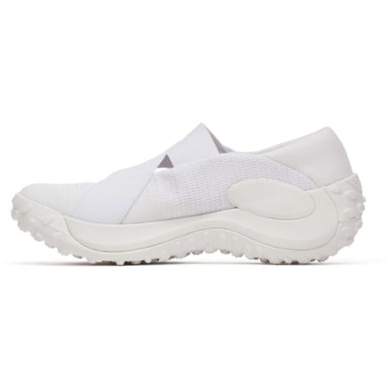 Merrell Jungle Trek Mary Jane Shoes - Women's 1