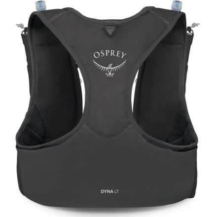 Osprey Dyna LT Hydration Vest - Women's 1