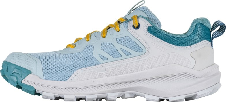 Detail Image of color Waterfall