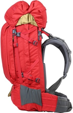 MYSTERY RANCH Backpacks REI Co op